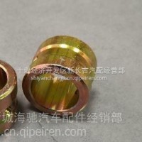 BZ50334011-0004X6X6X6稳定杆复合衬套/BZ50334011-0004