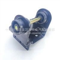 5001110-KJGG02Y东风畅行东风畅行左上支架-后悬置/5001110-KJGG02Y