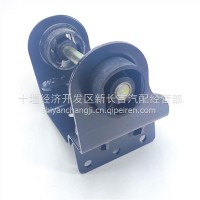 5001120-KJGG02Y东风畅行东风畅行右上支架-后悬置/5001120-KJGG02Y