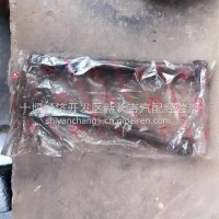 2913106-KR420天锦KR天锦KR中心螺栓/2913106-KR420