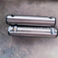 29Q01-02253天锦KR 天锦KR 钢板弹簧销－后悬架吊耳端/29Q01-02253