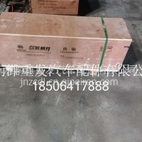 P13加粗-曲轴总成 短 97齿/1813g-jq-dt/1006574089/62879