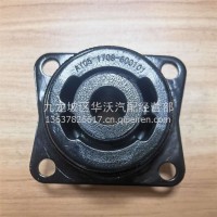 变速箱胶垫/配套杰狮EEE053C8-5149-431B-AA08-2B3464DDE12E/6000009423
