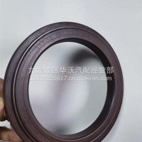 轮毂油封/原厂解放3819CE0E-EC09-4EF2-9F34-84D9FF320A80MFC/3104045-Y2019-C00/A