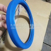 后轮油封同力53BCCD55-DCEE-44B2-AEE6-BBCCE91BA7A3金刚狼/2904084-K2000