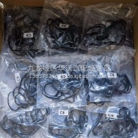 气门室垫C9AF494A63-7FC2-4A7C-80D1-835EB2C484DF/994466920