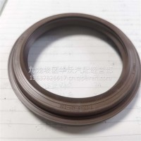 小J6前轮油封小解放J6FD514CAD1-6B2E-4BE9-A8E4-9F6CE2FE8648宝丰/3103045-A2N-C00/A