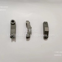 4SK151气门桥4102AZL.01.52-2朝柴备品/4102AZL.01.52-2