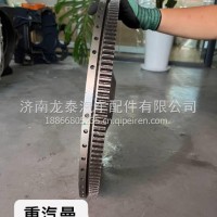 201-02301-6110重汽曼飞轮总成/201-02301-6110