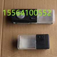 重汽豪沃室内照明灯/WG9719790002