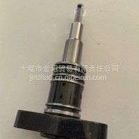 船机用高压油泵柱塞/3166