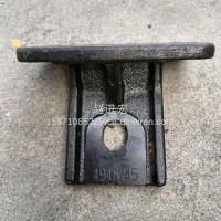 发动机前支架/4946745