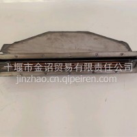 东风康明斯6BT发动机中冷器/3919806