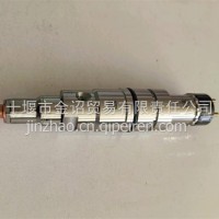 东风康明斯ISZ发动机喷油器/2872544