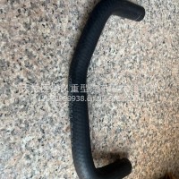 散热器泄气管/YG9625530015