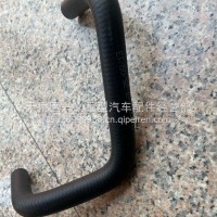YG9625530012散热器泄气管/YG9625530012