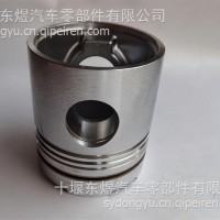 康明斯NT855发动机活塞组件3017348/3017348