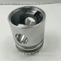 康明斯NT855柴油机活塞3048808/3048808