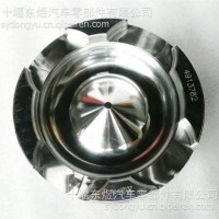 康明斯NT855活塞4913782/4913782