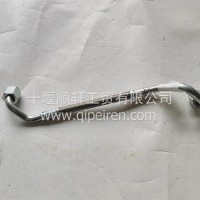 6544703L康明斯发动机输油管/6544703L