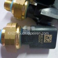 适用于康明斯传感器总成/4921517