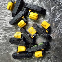 适用于康明斯压力传感器总成/4384687