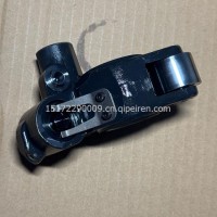 龙 DDI 擎制动摇臂/1035130-E9503