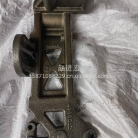 发电机支架/4980552