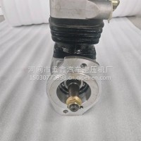 东风康明斯空压机总成/3970805