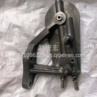 燃油滤清器底座/5294940