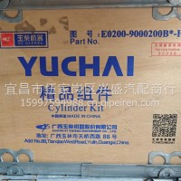 精品组件/E0200-9000200B*-H