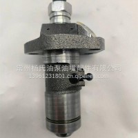 优势供应国产04140191002单体泵 燃油泵 柴油喷射泵一手货源/0414191002