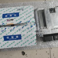 控制器/FGF00-3823351