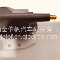 R81034潍柴燃气发电机组点火线圈 DQR2234/ R81034