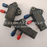 1001064217潍柴国六DPF压差传感器/1001064217