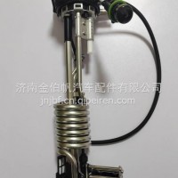 1003294644潍柴国六液位传感器/1003294644