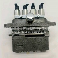 优势供应国产V3800泵头1J550-51015 燃油喷射泵1J55051015一手货源/1J550-51015