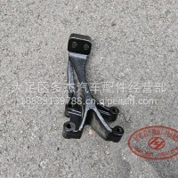 发动机右前支架（SC12_45）/6000015587