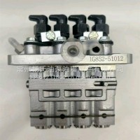 优势供应国产泵头1G852-51012 燃油喷射泵1G85251012一手货源/1G852-51012