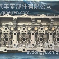 200-03100-6423重汽曼发动机MC11 MC13气缸盖总成/202-00010-7301/202-03100-6456/200-03100-6423