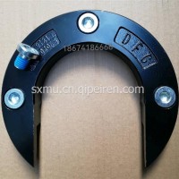 鞍座总成 开口端盖 耐磨环 易损环2702ZB9-181 2702ZB9-101 2702ZB9-121/2702ZB9-181