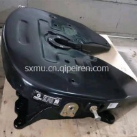 鞍座总成 东风天龙50型鞍座总成/2702010-K1001
