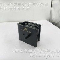 大运发动机前支撑/101CBA3A004