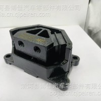 大运发动机后支撑/102WED3A000