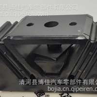 大运发动机后支撑/102ABY00003