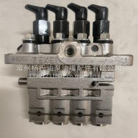 优势供应131010080国产泵头104134-4060燃油喷射泵1041344060一手货源/104134-4060