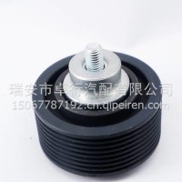 云内惰轮/YNF40-70013-1