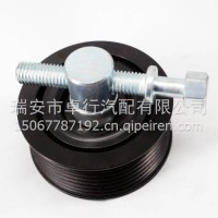 云内动力/D30TCI-70208B-1，X307025