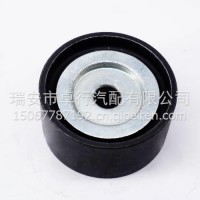 云内惰轮X207013/D20TCI-70600A--1/X207013/D20TCI-70600A--1