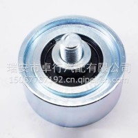 云内惰轮YN-33/HA01012/YN-33/HA01012